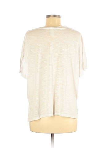 H&M Short Sleeve T-Shirt (view 2)