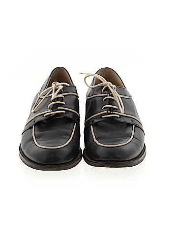 Ann Taylor Flats (view 2)