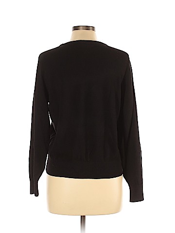 H&M Pullover Sweater (view 2)