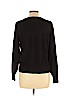 H&M Black Pullover Sweater Size L - photo 2