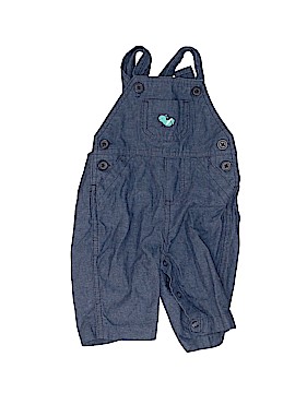 Child of Mine by Carter's Size 0-3 mo