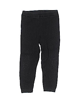 Genuine Kids from Oshkosh Size 3T