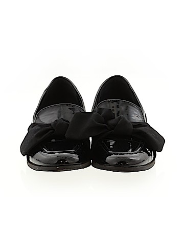 Forever 21 Flats (view 2)