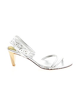 Kenneth Cole New York Size 9