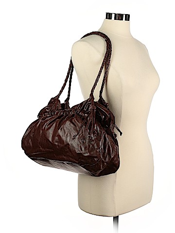 Unbranded Bucket Bag (view 2)