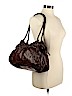 Unbranded Brown Bucket Bag One size - photo 2