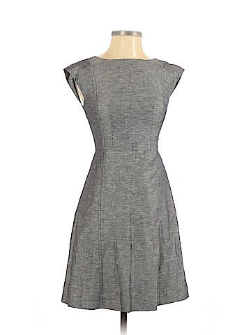 Banana Republic Casual Dress (view 1)