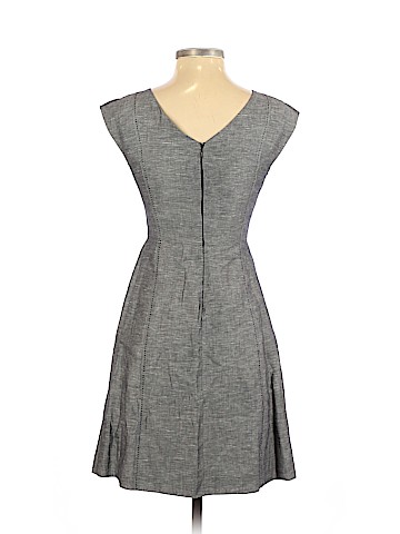 Banana Republic Casual Dress (view 2)