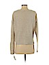 Eileen Fisher Tan Pullover Sweater Size S (petite) - photo 2