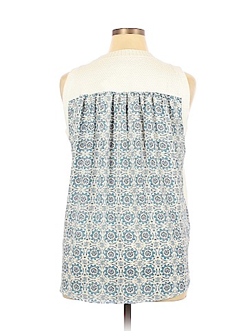 Ann Taylor LOFT Sweater Vest (view 2)