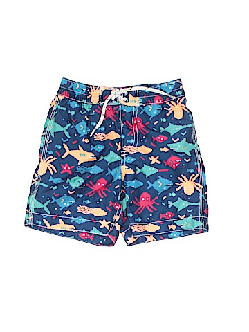 Baby Gap Board Shorts (view 1)