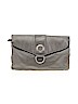 Apt. 9 Gray Clutch One size - photo 1