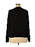 Josephine Chaus Black Cardigan Size XL - photo 2