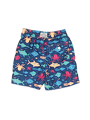 Baby Gap Board Shorts (view 2)