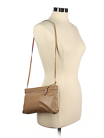 Unbranded Shoulder Bag (view 2)