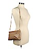 Unbranded Tan Shoulder Bag One size - photo 2