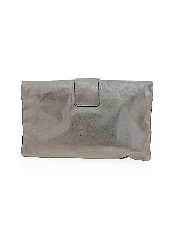 Apt. 9 Clutch (view 2)