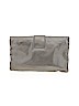 Apt. 9 Gray Clutch One size - photo 2