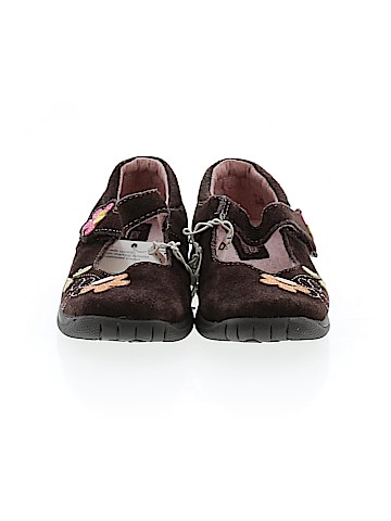 Genuine Kids from Oshkosh Flats (view 2)