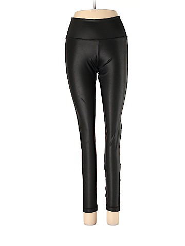 Adidas Active Pants (view 1)