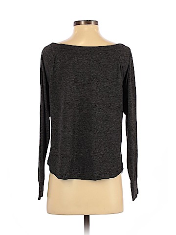 Victoria's Secret Sweatshirt (view 2)