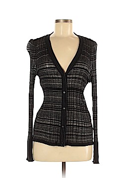 Simply Vera Vera Wang Size Med