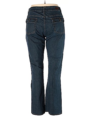 Riders by Lee Jeans (view 2)