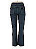 Riders by Lee Blue Jeans Size 14 - photo 2