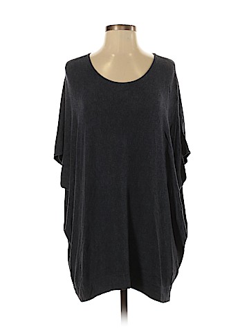 Eileen Fisher Pullover Sweater (view 1)