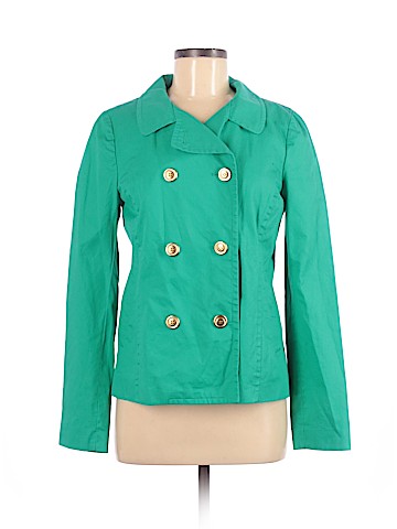 Forever 21 Jacket (view 1)