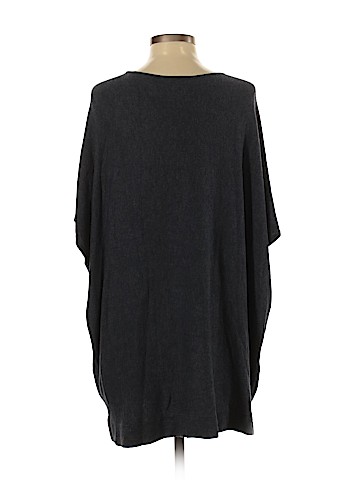 Eileen Fisher Pullover Sweater (view 2)