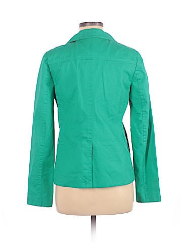 Forever 21 Jacket (view 2)