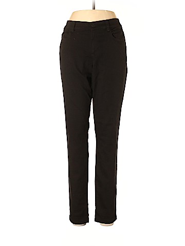 Eileen Fisher Jeans (view 1)