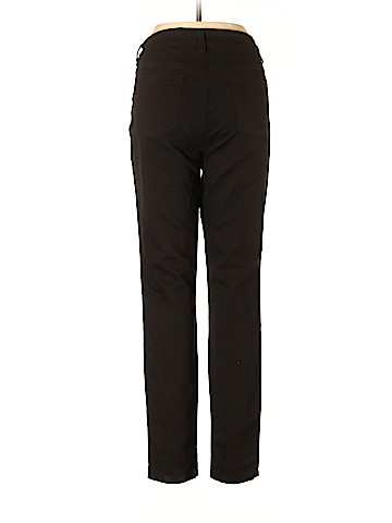 Eileen Fisher Jeans (view 2)