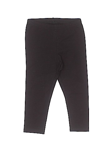 Jumping Beans Leggings (view 1)