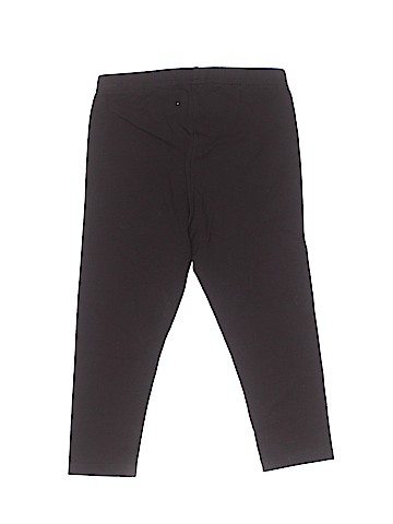 Jumping Beans Leggings (view 2)