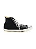 Converse Black Sneakers Size 12.5 - photo 1