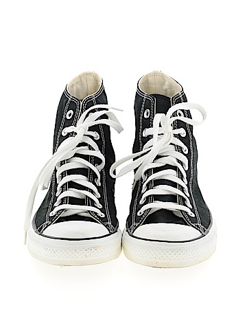 Converse Sneakers (view 2)