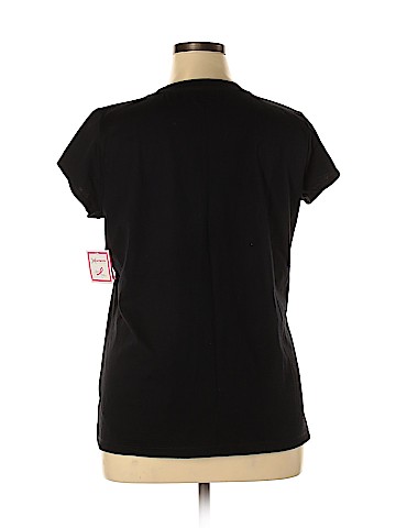 Xersion Active T-Shirt (view 2)