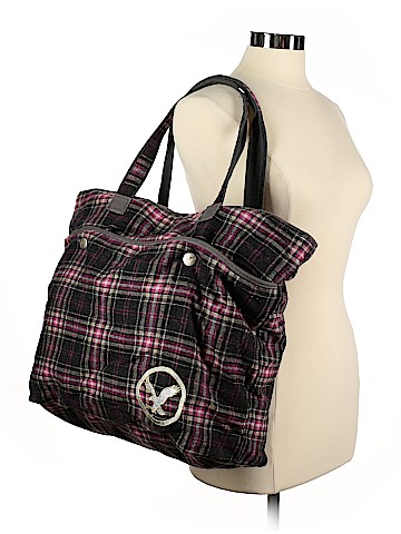 American Eagle Outfitters Tote (view 2)