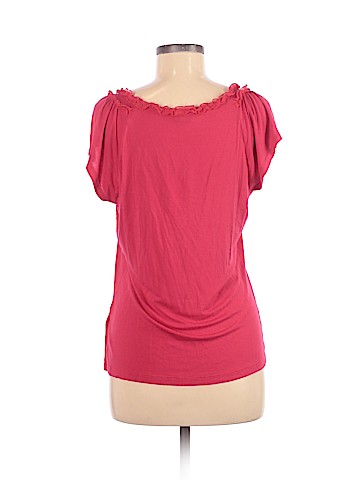 H&M Short Sleeve Top (view 2)