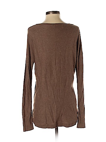 Mossimo Pullover Sweater (view 2)