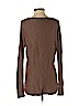 Mossimo Tan Pullover Sweater Size S - photo 2