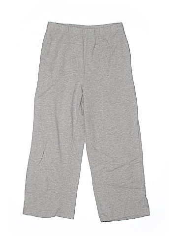 Faded Glory Sweatpants (view 1)