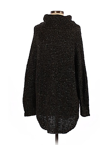 Free People Turtleneck Sweater (view 1)