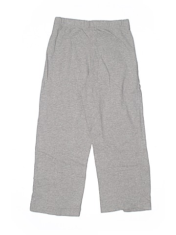 Faded Glory Sweatpants (view 2)