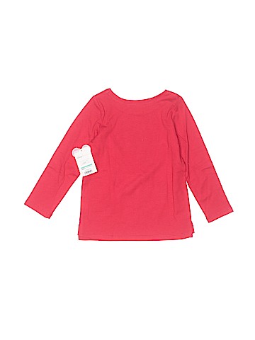 Disney x Jumping Beans Long Sleeve T-Shirt (view 2)