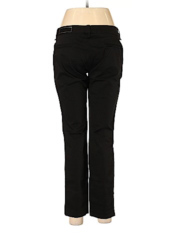 Rag & Bone/JEAN Jeans (view 2)