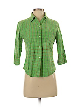Fiorlini International Size Sm