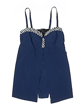 Christina One Piece Swimsuit (view 1)